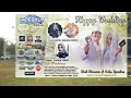Download Lagu Vlog Main Orkes di Wedding Erika Syaulina \u0026 Yuhim | Ladegkuy