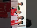 Download Lagu f4OST edits #f4thailand #brightvachirawit #winmetawin #dewjsu #nanihirunkit #f4edits #WhoAmI #shorts