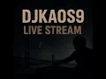 Lagu DJ Live Streaming #dj #housemusic