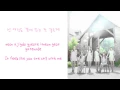 Lagu Apink - Promise U 새끼손가락 Lyrics {Han/Rom/Eng}