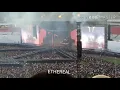 Download Lagu [FULL] BTS 'IDOL' Live at Seoul Love Yourself Tour Concert