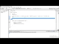 Default Constructors All About Constructos in JAVA Part 2 of 4 HINDI