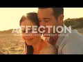 Download Lagu Markvard - Affection [Tropical House 2021] Free Download