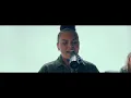 Lord Send Revival (Acoustic) - Hillsong Young & Free