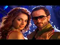 Download Lagu Race Saanson Ki - Allah Duhai Hai |  Full Video | Race | Saif Ali Khan \u0026 Bipasha Basu | Pritam