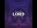 Serve the Lord (feat. Nimix)