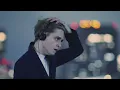 Devin Kennedy - Forget About You (Official Music Video)