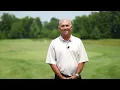 Champions Pointe Golf Course Overview