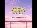 Suatu Saat Nanti - GEN Brothers