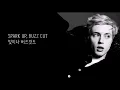 트로이 시반-MYMYMY 한글가사