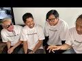 Download Lagu Vlog! PELUNCURAN ALBUM GIGI \