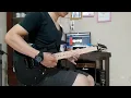 Download Lagu Bendera - Cokelat (Guitar Cover)