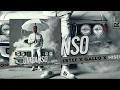 Lagu Manqonqo X Pro-Tee \u0026 Dj Aertee ' Niseni ' Gallo - Umdanso