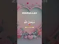 Download Lagu Azkar Al Sabah #zikir #subhanallah