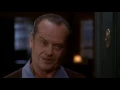Video di Qualcosa è cambiato - Jack Nicholson VIETATO DISTURBARE
