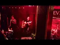 Ensiferum - Celestial Bond & Star Queen (acoustic) ft. Netta Skog