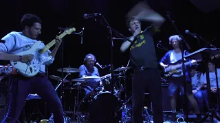 L'énergie positive des dieux - Bande Annonce [VF]