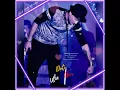 Download Lagu Umi umi jola jui jole deriloi❤️Whatsapp status video / Zubeen Garg