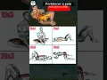 Download Lagu #short video workout penis
