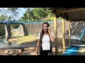 Download Lagu Rumas alvia mandi disungai dangkal