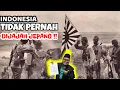Download Lagu Eps 871 | SEJARAH PENJAJAHAN JEPANG DI INDONESIA : HOAX ?! (pov BELANDA)