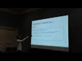Extending Scala with Records Design Implementation and Evaluation