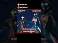 Download Lagu COSMOS SELALU DAPAT FORM BARU? #short#shorts#shortvideo#fyp#ultraman#ultramancosmos#tokusatsu