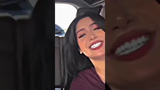 أكلك منين يابطه أكلك منين ياسكر زياده 