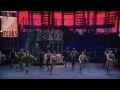 Download Lagu NEWSIES Broadway - 2012 Tony Awards