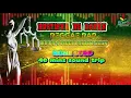 Lagu REGGAE  RAP  ROCK FOR ISLAND MIX MUSIC |jMusic | PLEASE SUBSCRIBE 😎🤗👍