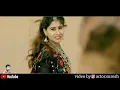 गोरी गोरी गजबन बणी ठणी || Suresh Choudhary @SONIYA SOLANKI, || LAKSHYA SANKHWAYA, New Rajsthani,