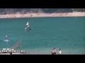 27 - Funny GIF Compilation