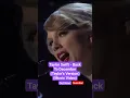 Download Lagu Taylor Swift - Back To December (Taylor's Version) (Music Video) (Out now on my YouTube channel)