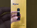 Download Lagu New H4 small lens #NUIU #automobile #headlight #ledlights #led #light  #fog #auto #autoconhecimento