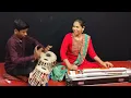 Download Lagu Tere Mere Beech Mein Kaisa Hai Ye Bandhan (I)| Lata Mangeshkar | Ek Duuje Ke Liye Songs | Rati