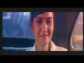 Download Lagu Film Ratapan Anak Tiri 3