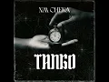 Tango