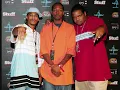Bone Thugs-N-Harmony - East 1999