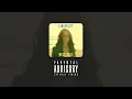 Download Lagu [Lyrics] West Coast - Lana Del Rey | ツ