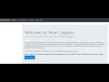 Final Year Project Demo - Multi-Population Genetic Algorithm for Rich Vehicle Routing Problems