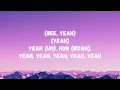 BabySantana - nyc (Lyrics) (TikTok Song) | put him in the sky, I ain't talkin’ no airplane