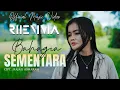 RHENIMA - BAHAGIA SEMENTARA - [ Official Music Video]