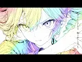 BUMP OF CHICKEN - I【cover】重音テトSV Byタドスタジオ