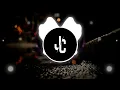 Baby Hot X NLE Choppa - ScatPacc [Bass Boosted]