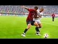 Download Lagu Paolo Maldini - Defence is an Art
