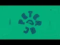 Matveï - My Mind (Duarte Remix) Peter GC