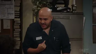 georgie and ruben sabotage fagenbacher georgie and mandy s first marriage s2 ep4 