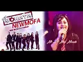 Download Lagu Sugeng Dalu - Utami Dewi Fortuna (New Monata LIVE Krembung, Sidoarjo)