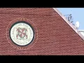 Loudoun school sex assault investigation unsealed by judge NBC4 Washington