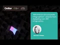 Valentina D Efilippo Lessons from designing over 200 infographics Outlier 2024